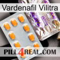 Vardenafil Vilitra new12